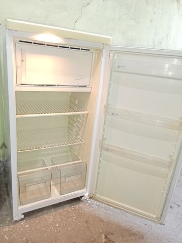 tap az qabyuyan teleb olunur: Syiyaqa soyuducu yaxşı soyudur işləyir heç bir problemi yoxdur