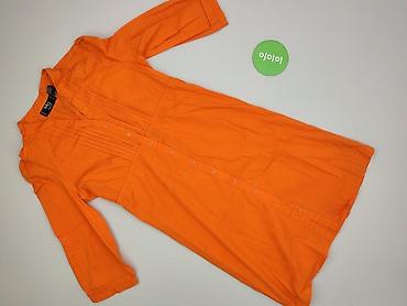 mango zwroty: Mango, Tunika damska, rozmiar S — 2
