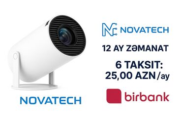 androıd box: Yeni Portativ Proyektor Ünvandan götürmə, Pulsuz çatdırılma, Ödənişli çatdırılma