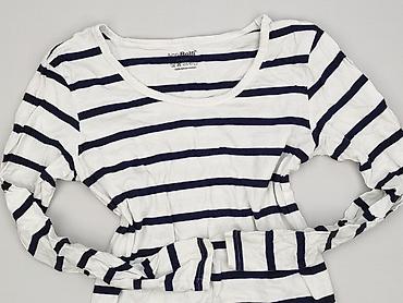 next poland: T-shirt damski, rozmiar L — 1