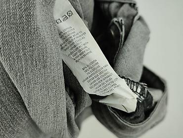 levi s: Denim Co, Jeansy damskie, rozmiar XS — 7
