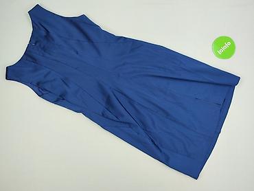 mom: Sukienka damska, rozmiar XS — 3