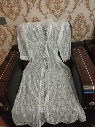 Gecəliklər: Gecəliklər — 14