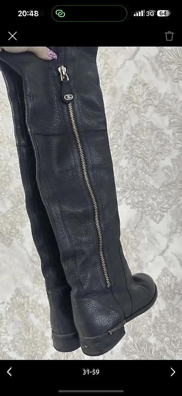 Брючные костюмы: Одежда женская, брала в Дубаи/Италии размер от s,m,l (до 44) новые и — 74