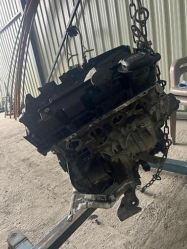 termostat reno 4: MOTOR N47 143,177KS ZA BMW SERIJA 1, SERIJA 3, SERIJA 5 | Na stanju — 4