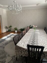 Продажа домов: Дом, 146 м², 5 комнат, Собственник, Косметический ремонт — 15