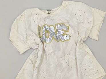 koszule lidl: Bluzka damska, rozmiar 4XL