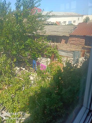 nzs: 4 sot, Biznes üçün, Barter mümkündür, Müqavilə — 4