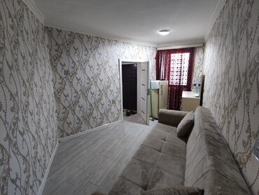 makler ev alqi satqisi: Sabunçu qəs. 1 otaqlı, 1 kv. m