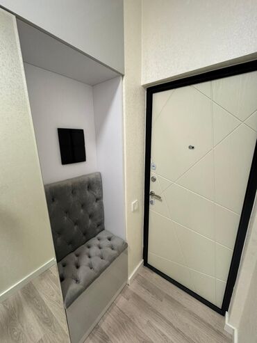 Yeni tikili: 1 otaqlı, Yeni tikili, m. Nəriman Nərimanov, 42 kv. m -da lalafo.az — 4 Yeni tikili: 1 otaqlı, Yeni tikili, m. Nəriman Nərimanov, 42 kv. m — 4