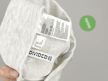spódnice c: H&M Divided, Spódnica damska, rozmiar XS — 4
