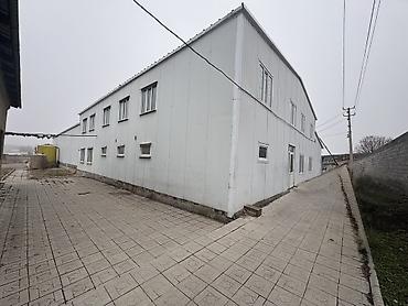 Продажа цехов, заводов, фабрик: Завод, Действующий, 14 м² — 15