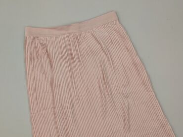 Janina, Women`s skirt, size L (EU 40)