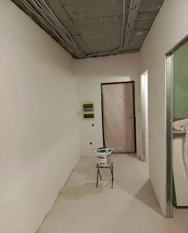 за сколько можно построить дом в бишкеке: Толук оңдоо | Батирлер, Үйлөр, Балкондор 6 жылдан ашык тажрыйба