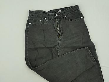 agolde jeans: Denim Co, Jeansy damskie, rozmiar M — 1