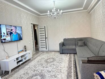 дом арча бешик: 1 комната, Душевая кабина, Постельное белье, Кондиционер