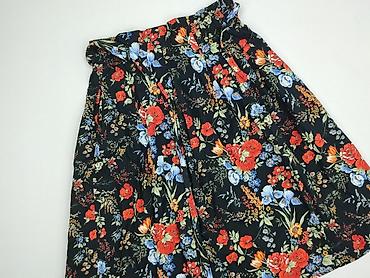 biale bluzki hm: H&M, Spódnica damska, rozmiar S — 1