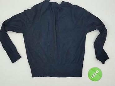 6 3 in cm: Marks & Spencer, Kardigan damski, rozmiar L — 3