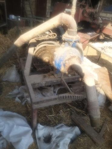Traktorlar: Traktor 2014 cu ildir Hec bir problemi yoxdur şəxsi təssərüfat üçün -da lalafo.az — 12 Traktorlar: Traktor 2014 cu ildir Hec bir problemi yoxdur şəxsi təssərüfat üçün — 12