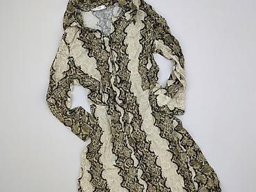 mng: MNG Suit, Sukienka damska, rozmiar L — 1