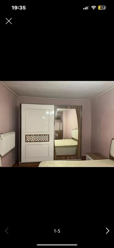 kirayə evlər 150: ‼️ Diqqət! Əgər elanla bağlı əlavə suallarınız varsa, mənə WhatsApp