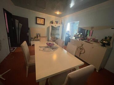 купить дом в гяндже бина аз: 8 комнат, 192 м², Средний ремонт