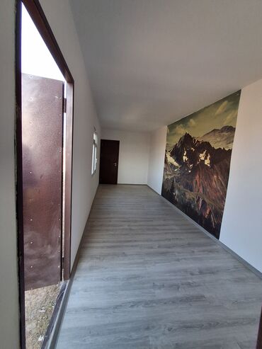 Konteynerlər: 🏠 12×2.5 m Yeni Konteyner Ev – 1 Salon + 1 Otaq, Hamam/Tualet 🚿 — 11