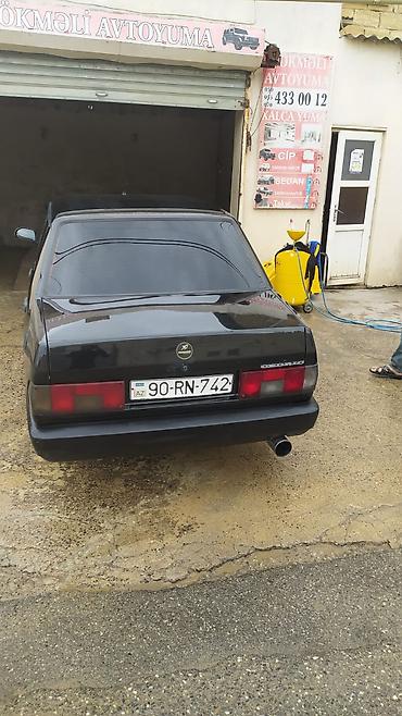 r17 disk elantra: Iran Khodro : 0.6 л | 2005 г. 20000 км Седан — 2