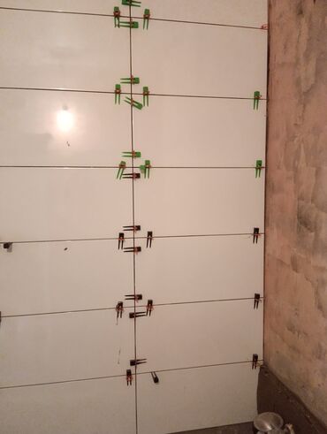 Ремонт под ключ: Ремонт под ключ | Ванны, Кафе, рестораны, Квартиры Больше 6 лет опыта — 5