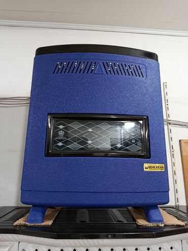 Peçlər və kaminlər: İran Peçi, Yeni, yanacaq - Qaz, Pulsuz çatdırılma -da lalafo.az — 12 Peçlər və kaminlər: İran Peçi, Yeni, yanacaq - Qaz, Pulsuz çatdırılma — 12