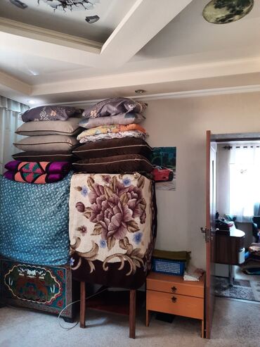 Продажа домов: Дом, 65 м², 3 комнаты, Собственник, Евроремонт — 28