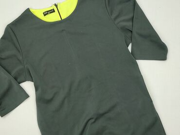 Women`s dress, SIMPLE, size 2XL (EU 44)