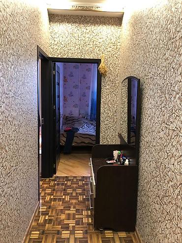 Аренда квартир: XƏTAİ RAYONUNDA TAM ƏŞYALI, TƏMİRLİ 2 OTAQLI MƏNZİL KİRAYƏ VERİLİR! 📍 — 6