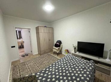 Продажа домов: Дом, 84 м², 4 комнаты, Агентство недвижимости