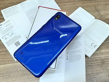 iphone 8 plus 128: Samsung Galaxy S5 Active, 16 GB, rəng - Ağ, Zəmanət, Sensor, Barmaq izi — 5