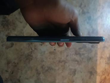 redmi 10 с: Redmi, Redmi Note 11 Pro, Колдонулган, 128 ГБ, түсү - Күмүш — 3