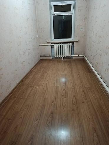 4: Продается Дом кирпичный 4 ком., участок 4 сотки, район ул. Баялинова / — 4