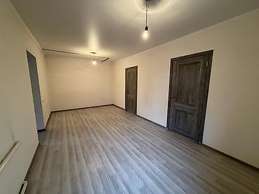 некая: 📌АДРЕС: Срочно продается полдома с отличной локацией со своим участком — 6