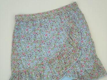 spódnice funkcyjna: Skirt, M (EU 38), condition - Very good