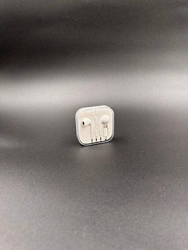 Qulaqcıqlar: Qulaqcıq GP-LE911P 1.2metr iPhone Gpengkj Lightning Naqilli iPhone — 2
