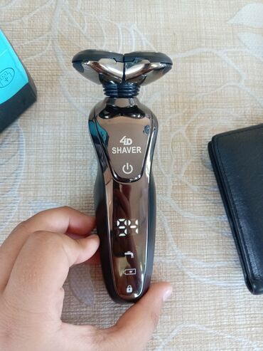 Düzləşdiricilər və ütüfenlər: Elektrik üzqırxan, Yeni, Ünvandan götürmə, Ödənişli çatdırılma