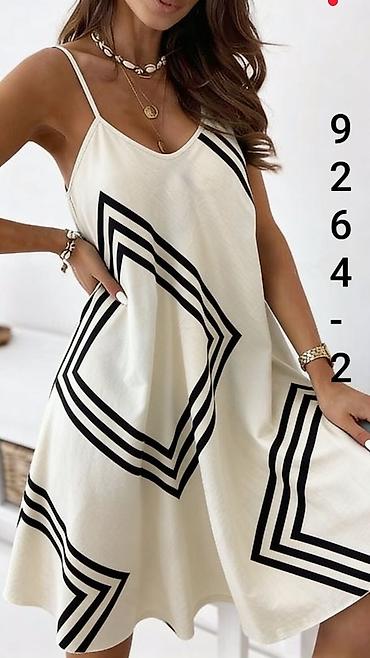 Haljine: 💫Prelepe haljine po odlicnoj ceni
✅1850
Din — 8