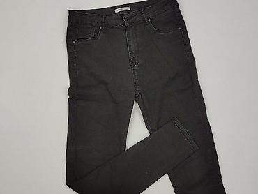 jeans version: Jeansy damskie, rozmiar L — 1
