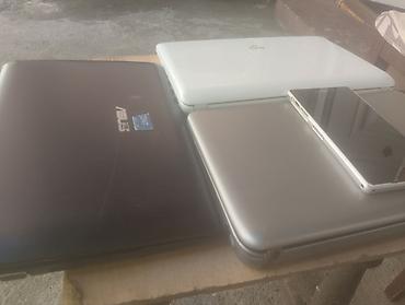 moto g31: Prodaj se Samsung s25 ultra 350 EUR cena nove u vakum pakovanju — 10