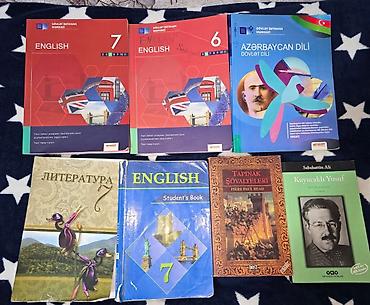utu haqqında məlumat: Salam, ətraflı məlumat almaq üçün yaza bilərsiniz 🤗 — 1