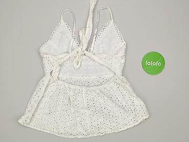 camaieu top: Bluzka damska, rozmiar S — 3