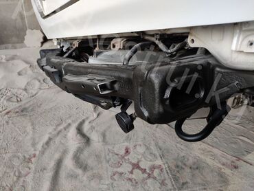 СТО, ремонт транспорта: Регулярный осмотр автомобиля, без выезда — 4