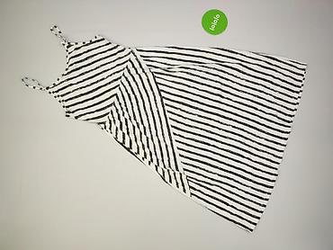 riverisland eu: River Island, Sukienka damska, rozmiar S — 2