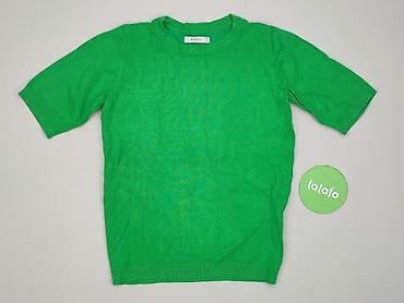 bluzy wiosenne: Sweter damski, rozmiar S — 2