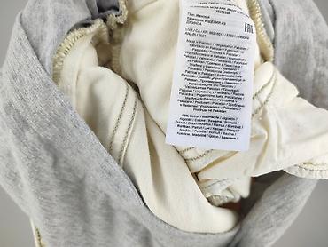 pull and bear mom jeans: Only maternity, Jeansy damskie, rozmiar M — 7